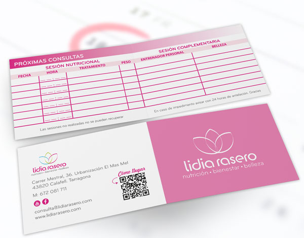 graphe-disseny-lidia-rasero-tarjetas-programacion-citas