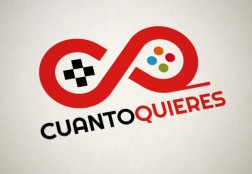 CuantoQuieres Rediseño imagen corporativa