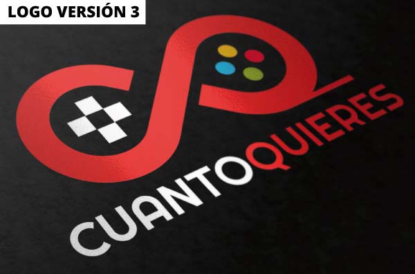 graphedisseny-cuantoquieres-logotipov3-fondo-negro