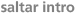 skip_intro