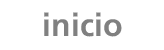 incio_over